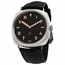 Panerai PAM00424BK Radiomir California Mens Hand Wind Watch