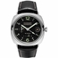 Panerai PAM00496 Radiomir 10 Days GMT Mens Automatic Watch