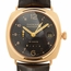 Panerai PAM00497 Radiomir Mens Automatic Watch
