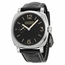 Panerai PAM00512 Radiomir 1940 Mens Hand Wind Watch