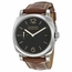 Panerai pam00514 Radiomir 1940 Mens Hand Wind Watch