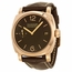 Panerai PAM00515 Radiomir Mens Hand Wind Watch