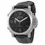 Panerai PAM00524 Luminor 1950 3 Days Chrono Flyback Mens Chronograph Automatic Watch
