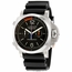 Panerai PAM00526 Luminor 1950 3 Days Chrono Flyback Regatta Mens Chronograph Automatic Watch