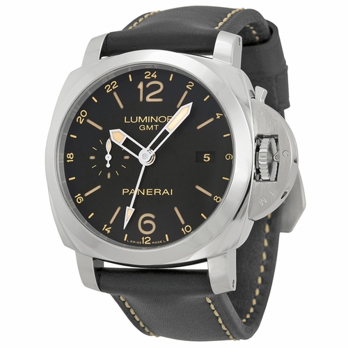 Panerai PAM00531 Luminor 1950 Mens Automatic Watch