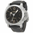 Panerai PAM00531 Luminor 1950 Mens Automatic Watch