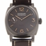 Panerai PAM00532 Radiomir 1940 3 Days Paneristi Forever Mens Hand Wind Watch