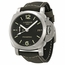 Panerai PAM00535 Luminor 1950 3 Days GMT Automatic Mens Automatic Watch