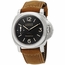 Panerai PAM00541 Luminor Marina Mens Hand Wind Watch