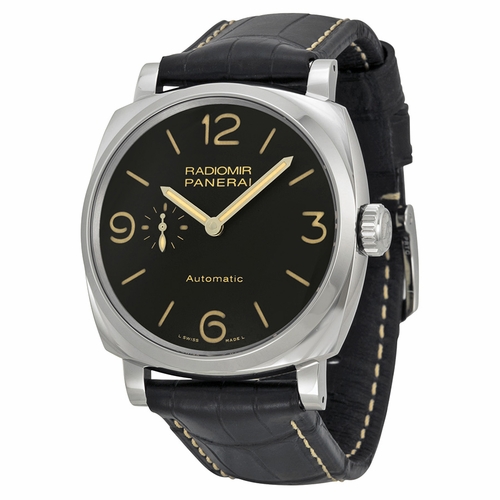 Panerai PAM00572 Radiomir 1940 Mens Automatic Watch
