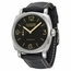 Panerai PAM00572 Radiomir 1940 Mens Automatic Watch
