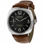 Panerai PAM00609 Radiomir Mens Hand Wind Watch