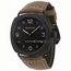Panerai PAM00613 Radiomir Mens Hand Wind Watch