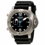 Panerai PAM00614 Luminor Submersible 1950 Mens Chronograph Automatic Watch