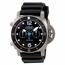 Panerai PAM00615 Luminor 1950 Mens Chronograph Automatic Watch