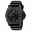 Panerai PAM00616 Luminor 1950 Mens Automatic Watch