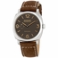 Panerai PAM00619 Radiomir Mens Automatic Watch