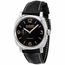 Panerai PAM00620 Radiomir 1940 3 Days Mens Automatic Watch