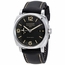 Panerai PAM00627 Radiomir 1940 Mens Automatic Watch