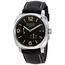 Panerai PAM00628 Radiomir 1940 Mens Automatic Watch