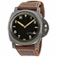 Panerai PAM00629 Luminor 1950 3 Days Mens Hand Wind Watch