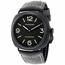 Panerai PAM00643 Radiomir Ceramica Mens Hand Wind Watch