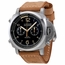 Panerai PAM00652 Luminor 1950 Mens Chronograph Automatic Watch