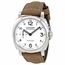 Panerai PAM00655 Radiomir 1940 Mens Automatic Watch