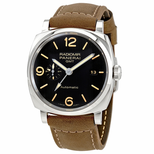 Panerai PAM00657 Radiomir 1940 Mens Automatic Watch