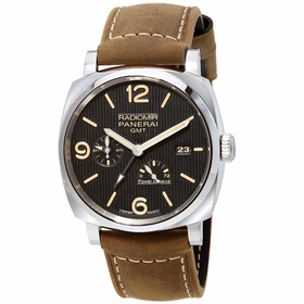 Panerai PAM00658 Radiomir 1940 Mens Automatic Watch Panerai PAM00658 Radiomir 1940 Mens Automatic Watch