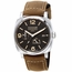 Panerai PAM00658 Radiomir 1940 Mens Automatic Watch
