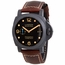 Panerai PAM00661 Luminor 1950 44 Marina P9010 Mens Automatic Watch