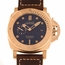 Panerai PAM00671 Luminor 1950 Mens Automatic Watch
