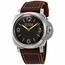 Panerai PAM00673 Luminor 1950 Mens Hand Wind Watch
