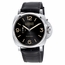 Panerai PAM00674 Luminor Due 3 Days Mens Automatic Watch