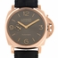Panerai PAM00675 Luminor Due Mens Automatic Watch