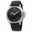 Panerai PAM00676 Luminor Due Mens Hand Wind Watch
