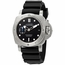 Panerai PAM00682 Luminor Submersible 1950 Mens Automatic Watch