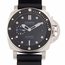 Panerai PAM00683 Submersible Mens Automatic Watch