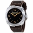 Panerai PAM00685 Radiomir Mens Hand Wind Watch