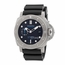 Panerai PAM00692 Submersible BMG-TECH Mens Automatic Watch