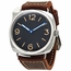 Panerai PAM00721 Radiomir Mens Hand Wind Watch