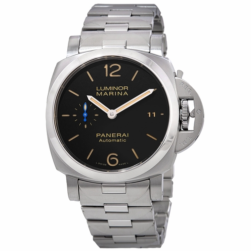 Panerai PAM00722 Luminor Marina 1950 Mens Automatic Watch Panerai PAM00722 Luminor Marina 1950 Mens Automatic Watch
