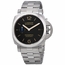 Panerai PAM00722 Luminor Marina 1950 Mens Automatic Watch