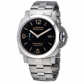 Panerai PAM00723 Luminor Marina 1950 Mens Automatic Watch
