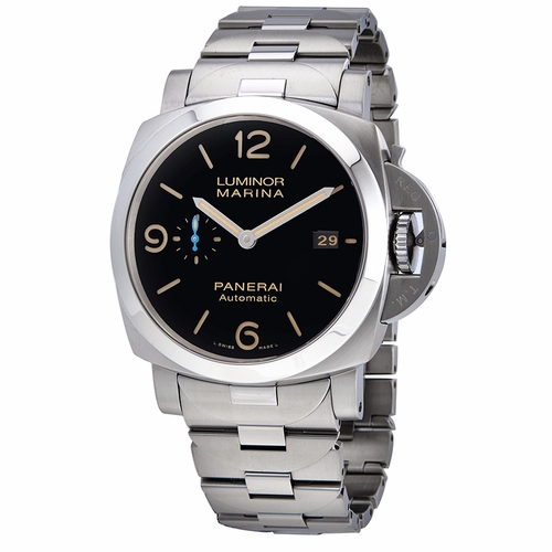 Panerai PAM00723 Luminor Marina 1950 Mens Automatic Watch