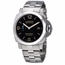 Panerai PAM00723 Luminor Marina 1950 Mens Automatic Watch
