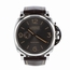 Panerai PAM00739 Luminor Due Mens Automatic Watch