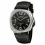 Panerai PAM00754 Radiomir Black Seal Mens Automatic Watch