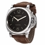 Panerai PAM00755-BR Luminor Mens Automatic Watch